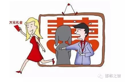 今年1月份，河南安陽男子程某經(jīng)人介紹與女子盧某認(rèn)識(shí)隨后結(jié)婚，結(jié)婚時(shí)女子要了6萬元的彩禮，沒想到的是，結(jié)婚還不到一個(gè)月就發(fā)生了意外。1月24日，程某陪媳婦外出散步，突然身后駛來一輛遮著牌照的黑色小轎車，車上下來3個(gè)人將程某按倒在地，一人拉著程某的媳婦盧某坐上車后一溜煙就沒影了。程某趕緊報(bào)警，經(jīng)過民警縝密偵查，確定與程某結(jié)婚的女子為邯鄲市臨漳縣南東坊鎮(zhèn)的盧某，并于8月3日將其抓獲。 經(jīng)審訊得知，盧某隱瞞其結(jié)婚生子的情況，經(jīng)人介紹與程某結(jié)婚，騙取錢財(cái)后聯(lián)系丈夫段某開車接應(yīng)其逃跑。